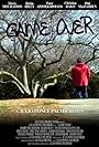 Game Over (2007)