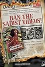 Ban the Sadist Videos! (2005)