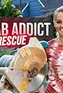 Rehab Addict Rescue (2021)