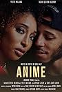 Anime (2018)