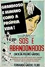 Sós e Abandonados (1953)