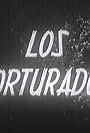 Los torturados (1956)