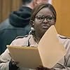 Rashida Olayiwola in Jury Duty (2023)