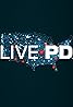 Live PD (TV Series 2016– ) Poster