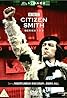 Citizen Smith (TV Series 1977–1980) Poster