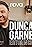 Duncan Garner - Editor-in-Chief