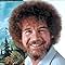 Bob Ross