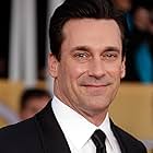 Jon Hamm