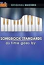 My Music: Songbook Standards - As Time Goes By (2015)