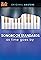 My Music: Songbook Standards - As Time Goes By's primary photo