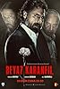 Beyaz Karanfil (TV Series 2014) Poster