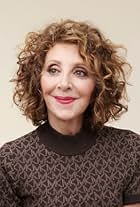 Andrea Martin