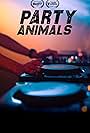 Party Animals (2018)