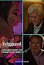 Triggered (2018)