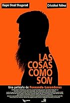 Las Cosas Como Son (2012)