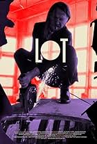 Lot (2022)