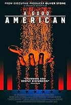 A Good American (2015)