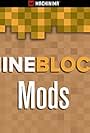 Mine Block: Mods (2011)