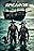 Spearos: The Spearfishing Odyssey