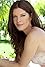 Michelle Stafford's primary photo