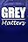 Grey Matters