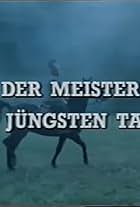 Der Meister des jüngsten Tages (1990)