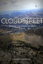 CloudStreet: Soaring the American West (2015)