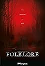 Folklore (2018)