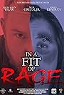 Lora L. Ebadian and Jason Allen Wear in In a Fit of Rage (2024)