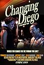 Changing Diego (2012)