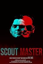 Scout Master (2022)