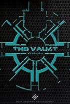 The Vault