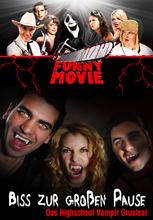 FunnyMovie (2008)