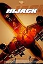 Hijack (2008)