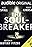 The Soul-Breaker