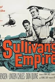 Sullivan's Empire (1967)