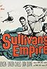 Sullivan's Empire (TV Movie 1967) Poster