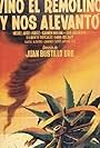 Vino el remolino y nos alevantó (1950)