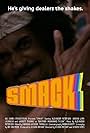 Smack (2013)