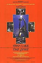 Swan Lake: The Zone (1990)