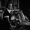 Marlon Brando and Teresa Wright in The Men (1950)