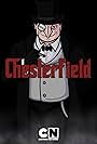 Chesterfield (2018)