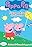 Peppa Pig: Flying a Kite and Other Stories