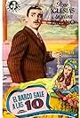 El barco sale a las diez (1948)