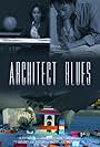 Architect Blues (2017)