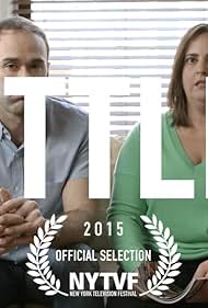 Settled (2015)