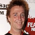 Dave Brockie