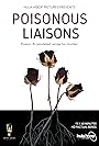 Poisonous Liaisons (2019)