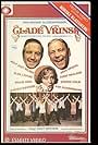 Glade vrinsk (1975)