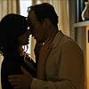 Patrick Wilson and Alexandra Breckenridge in Zipper (2015)